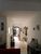 Casa, 3 quartos, 249 m² - Foto 5