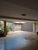 Casa, 3 quartos, 249 m² - Foto 4