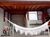 Cobertura, 2 quartos, 77 m² - Foto 3