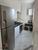 Cobertura, 2 quartos, 77 m² - Foto 4