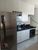 Cobertura, 2 quartos, 77 m² - Foto 3