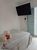 Cobertura, 2 quartos, 77 m² - Foto 1