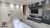 Cobertura, 3 quartos, 150 m² - Foto 1