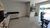 Cobertura, 3 quartos, 150 m² - Foto 5