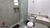 Cobertura, 3 quartos, 150 m² - Foto 4