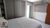 Cobertura, 3 quartos, 150 m² - Foto 2
