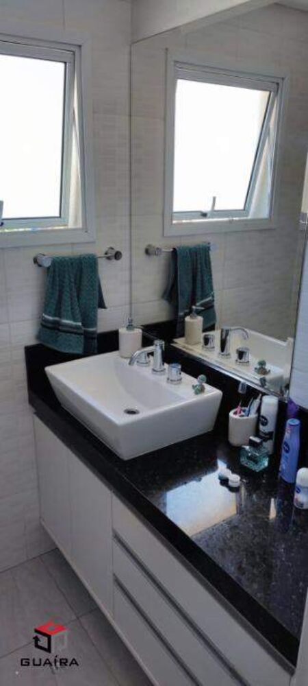 Apartamento à venda com 4 quartos, 104m² - Foto 19