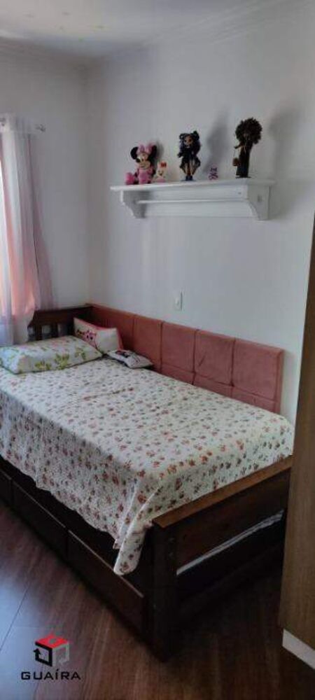 Apartamento à venda com 4 quartos, 104m² - Foto 14