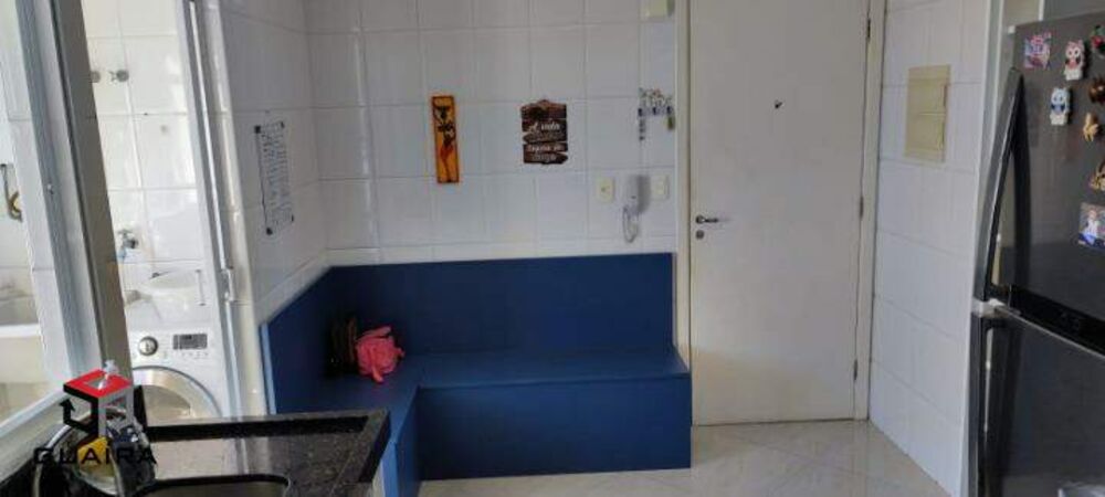 Apartamento à venda com 4 quartos, 104m² - Foto 7