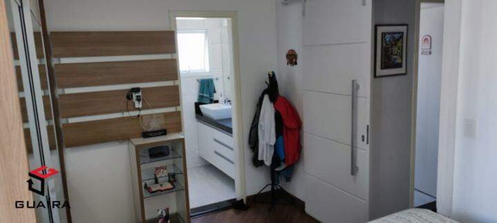 Apartamento à venda com 4 quartos, 104m² - Foto 17