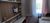 Apartamento, 4 quartos, 104 m² - Foto 15