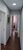 Apartamento, 4 quartos, 104 m² - Foto 10