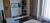 Apartamento, 4 quartos, 104 m² - Foto 12