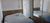 Apartamento, 4 quartos, 104 m² - Foto 16