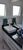 Apartamento, 4 quartos, 104 m² - Foto 19