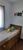Apartamento, 4 quartos, 104 m² - Foto 11