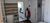 Apartamento, 4 quartos, 104 m² - Foto 17