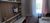 Apartamento, 4 quartos, 104 m² - Foto 13