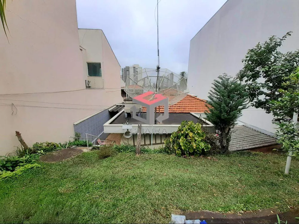 Casa à venda com 3 quartos, 145m² - Foto 10