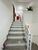 Cobertura, 2 quartos, 94 m² - Foto 2