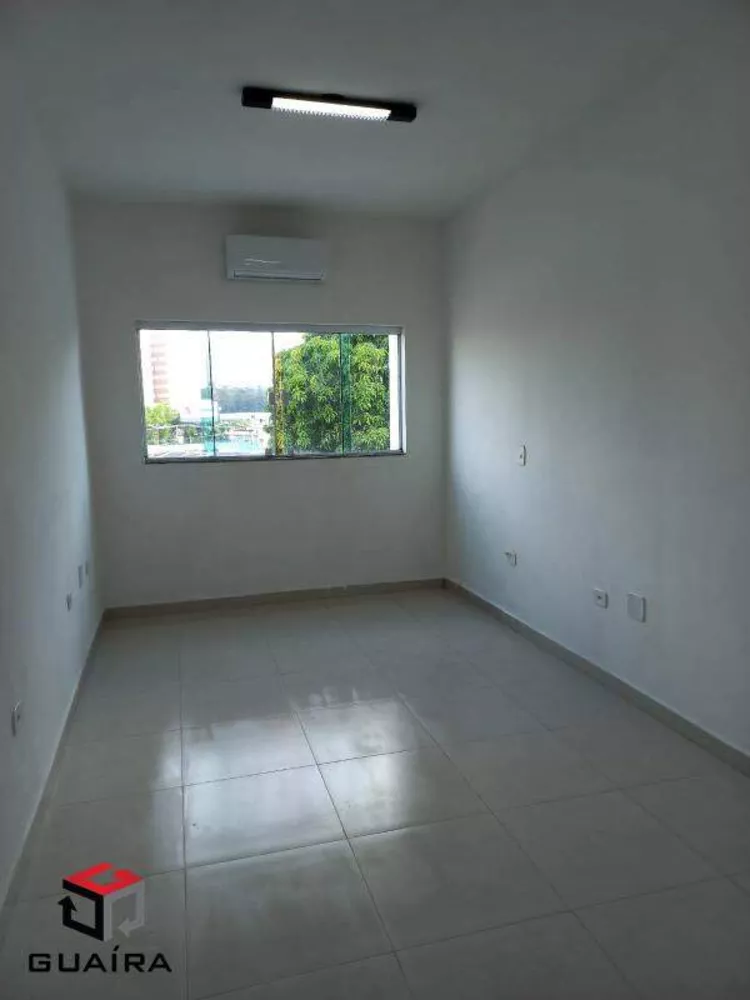 Casa Comercial à venda com 1 quarto, 200m² - Foto 2