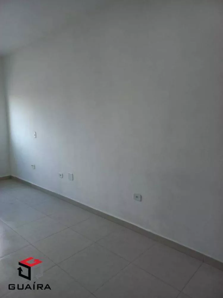 Casa Comercial à venda com 1 quarto, 200m² - Foto 3