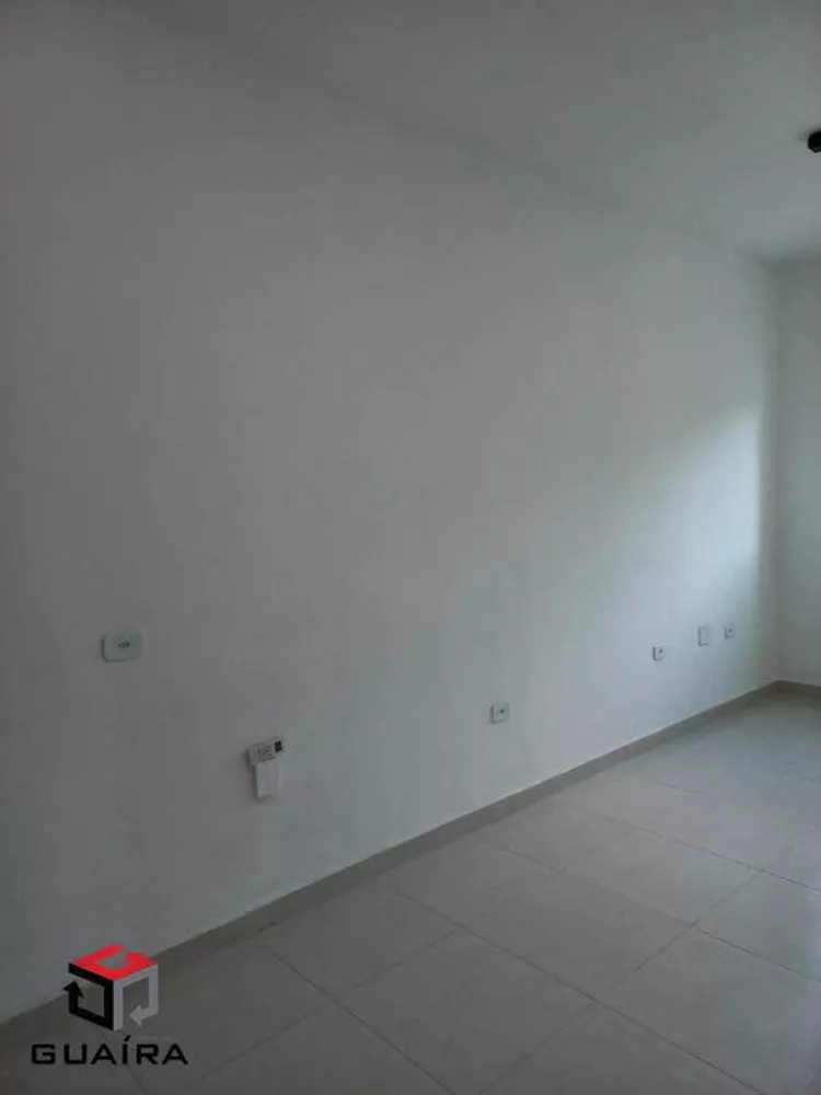 Casa Comercial à venda com 1 quarto, 200m² - Foto 4