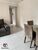 Apartamento, 3 quartos, 63 m² - Foto 2