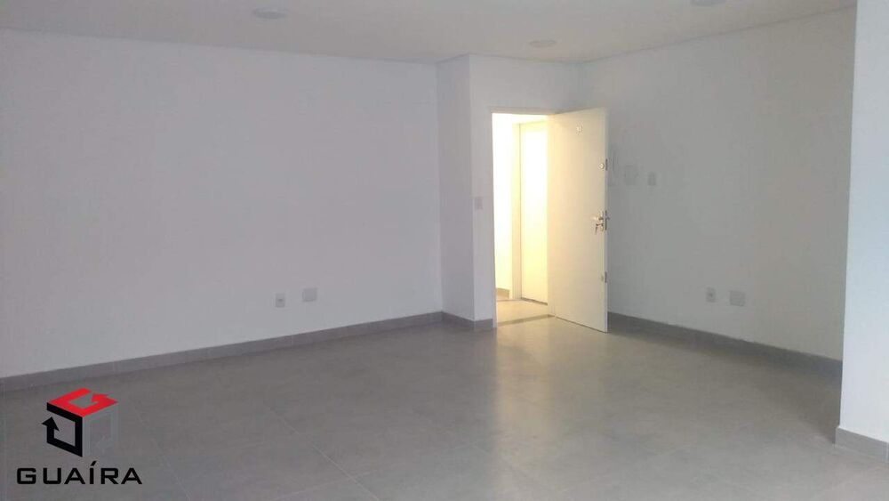 Casa Comercial para alugar, 1985m² - Foto 19
