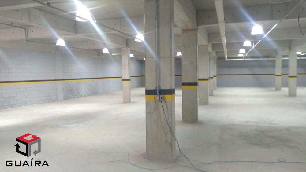 Casa Comercial para alugar, 1985m² - Foto 12
