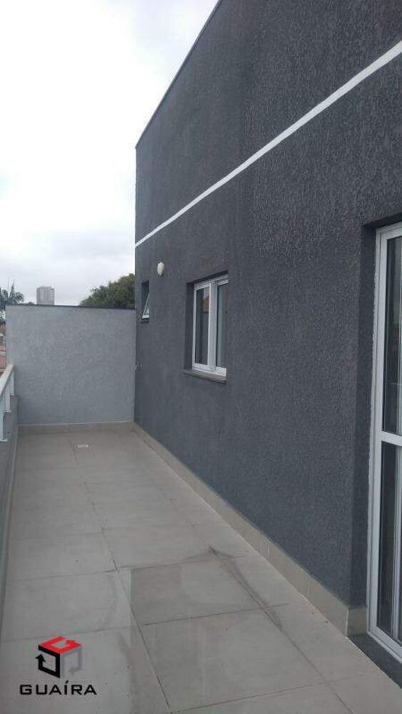 Casa Comercial para alugar, 1985m² - Foto 18