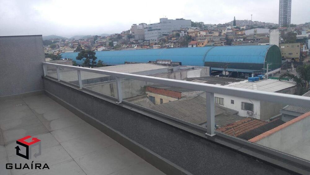 Casa Comercial para alugar, 1985m² - Foto 23
