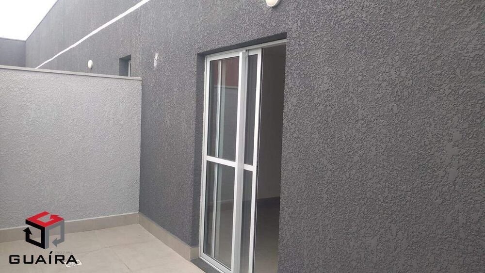 Casa Comercial para alugar, 1985m² - Foto 29