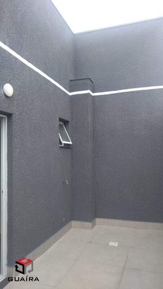 Casa Comercial para alugar, 1985m² - Foto 25