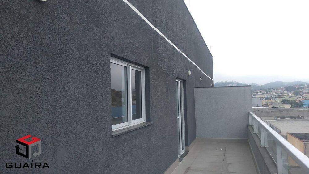 Casa Comercial para alugar, 1985m² - Foto 14