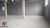 Casa Comercial, 1985 m² - Foto 44