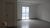 Casa Comercial, 1985 m² - Foto 31