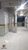 Casa Comercial, 1985 m² - Foto 4