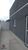 Casa Comercial, 1985 m² - Foto 18