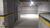 Casa Comercial, 1985 m² - Foto 3