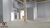 Casa Comercial, 1985 m² - Foto 45