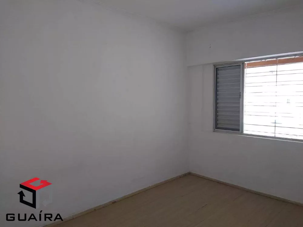 Sobrado à venda com 5 quartos, 142m² - Foto 3