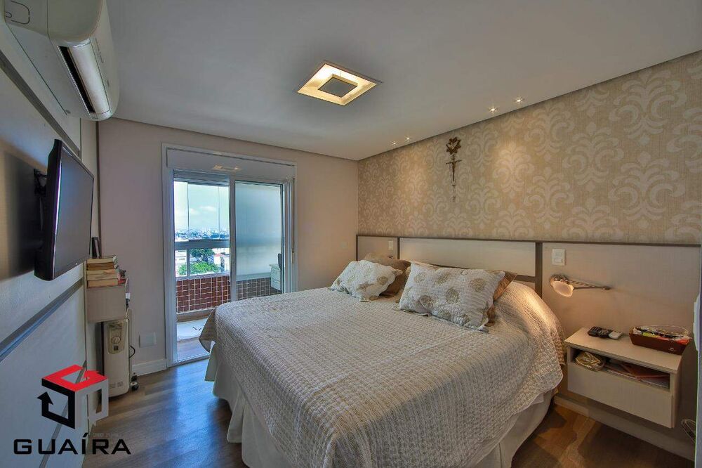Cobertura à venda com 3 quartos, 236m² - Foto 6