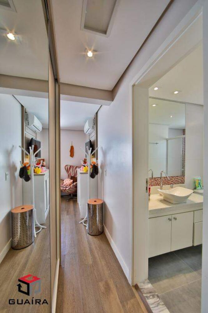 Cobertura à venda com 3 quartos, 236m² - Foto 9