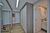 Cobertura, 3 quartos, 236 m² - Foto 5