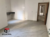 Apartamento, 3 quartos, 82 m² - Foto 3