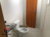 Apartamento, 3 quartos, 82 m² - Foto 11