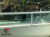 Apartamento, 3 quartos, 82 m² - Foto 10