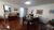 Apartamento, 3 quartos, 124 m² - Foto 5