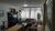 Apartamento, 3 quartos, 124 m² - Foto 3